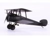 Eduard 32911 Sopwith F.1 Camel WINGNUT WINGS 1/32